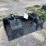 #46-•-72”-skid-steer-grapple-bucket-image-1