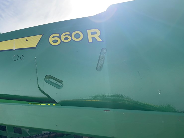 2019-john-deere-6175m-image-13
