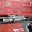 hilti-te800-avr-hi-drive-demolition-hammer-image-4