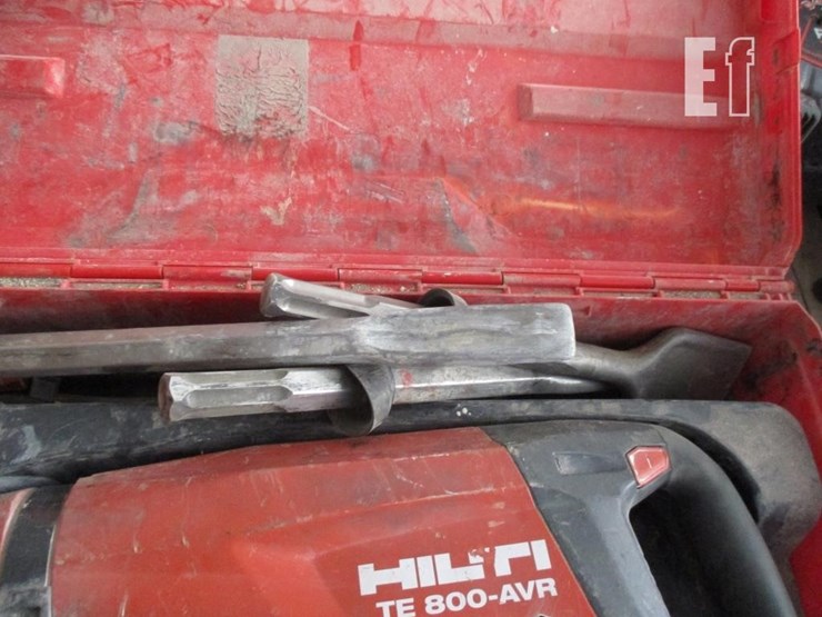 hilti-te800-avr-hi-drive-demolition-hammer-image-4