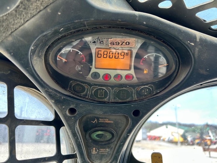 bobcat-s770-image-17