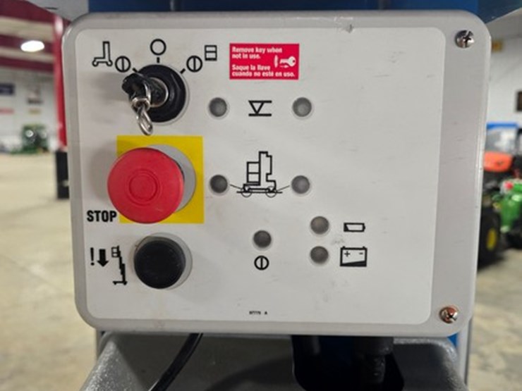 genie-iwp20s-image-12