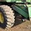 john-deere-6600-image-5