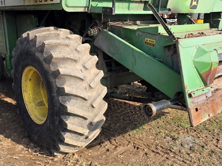 john-deere-6600-image-5
