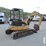2006-caterpillar-305cr-image-3