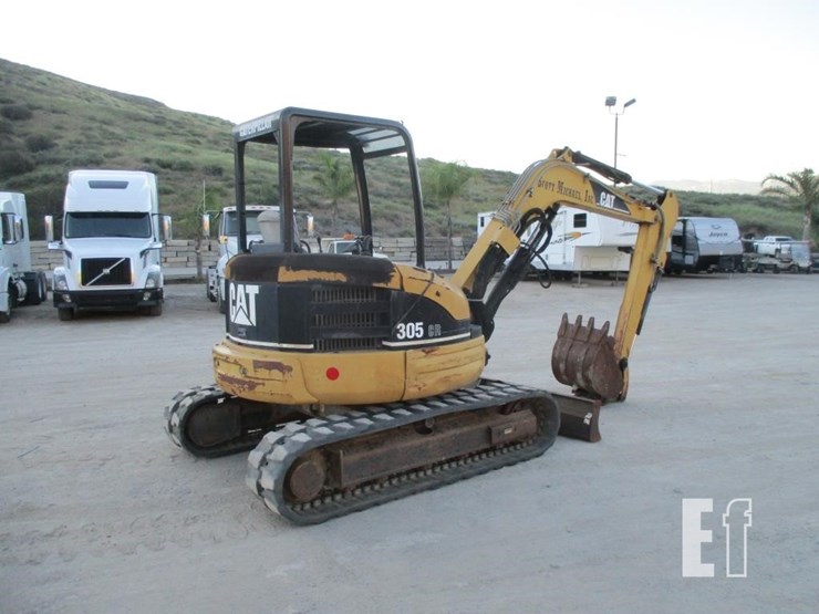 2006-caterpillar-305cr-image-3
