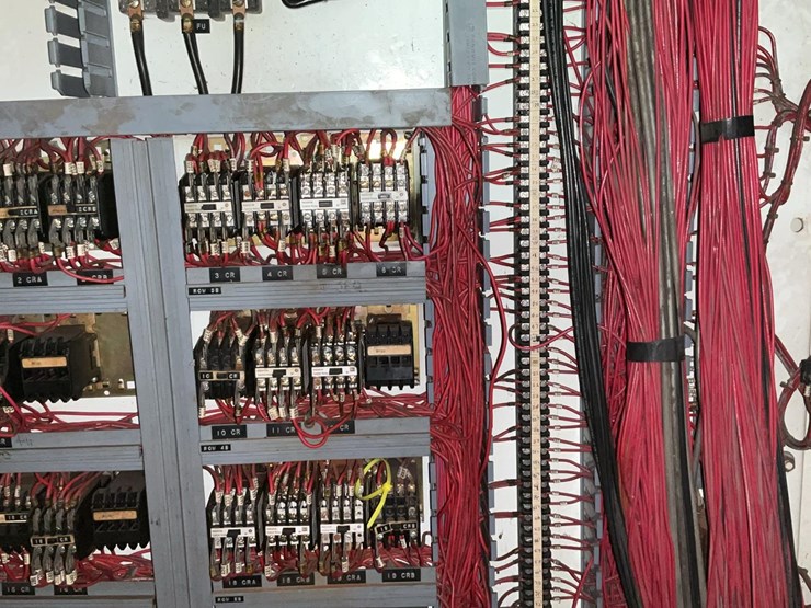 #207-•-barber-colman-mill-image-23