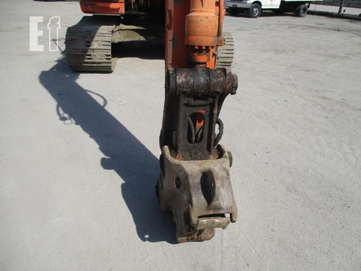 2010-doosan-dx140-lc-image-14