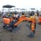 aboss-gh20-hydraulic-excavator-image-2