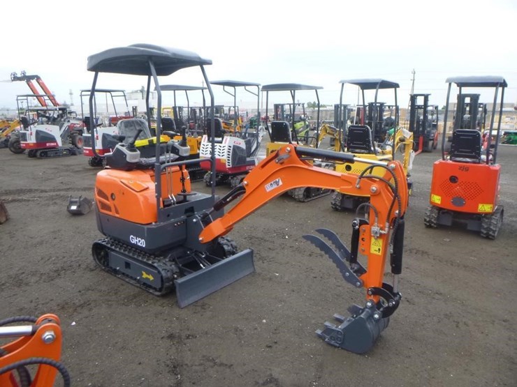 aboss-gh20-hydraulic-excavator-image-2