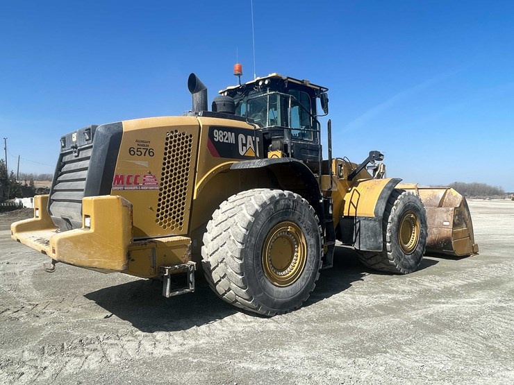 caterpillar-982m-image-5