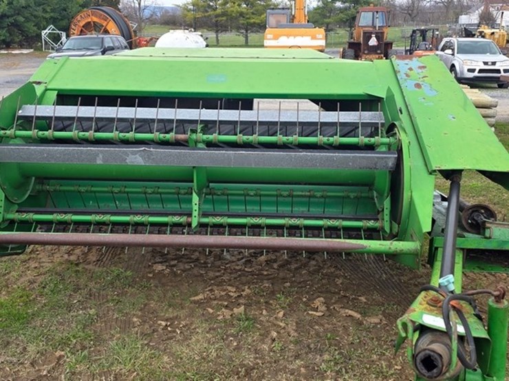 john-deere-1217-image-23