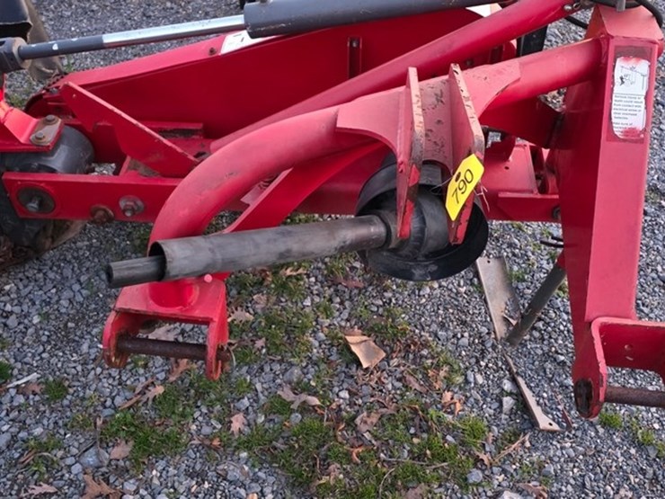 agco-3pt.-disc-mower-image-6