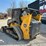 2019-deere-317g-image-2
