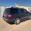2007-ford-expedition-xlt-image-2