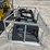 #12-•-72”-skid-steer-grapple-bucket-image-2