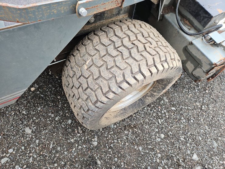 grazer-g2297k-image-6