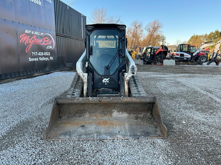 2021-bobcat-t76-image-7