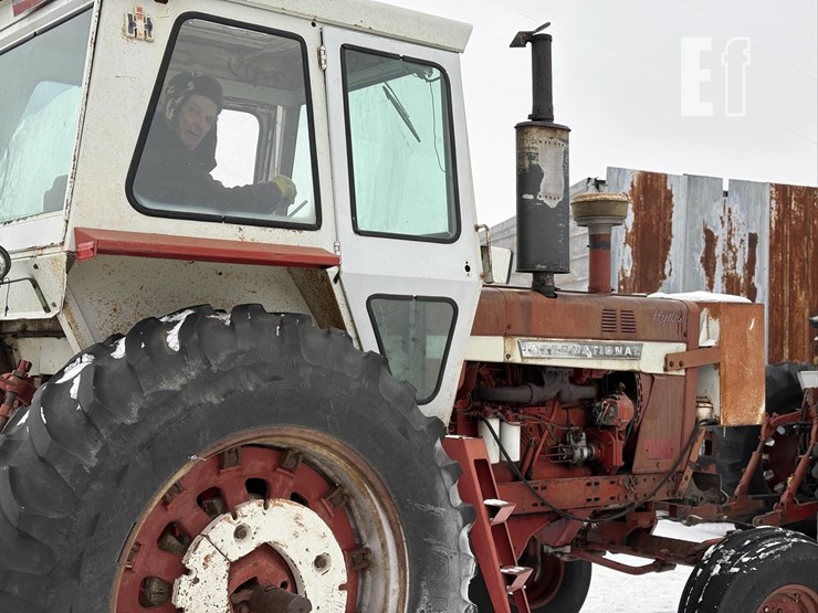 international-1026-image-14