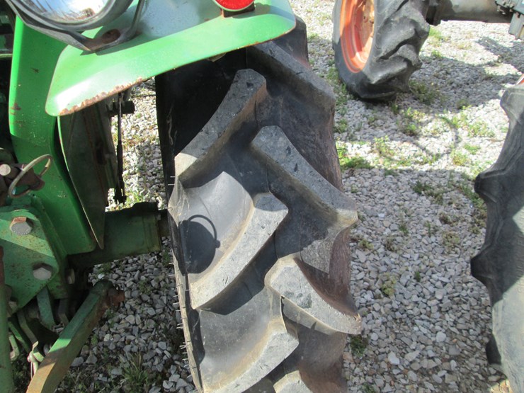 1984-john-deere-650-image-5