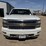 2014-chevrolet-silverado-1500-high-country-image-2