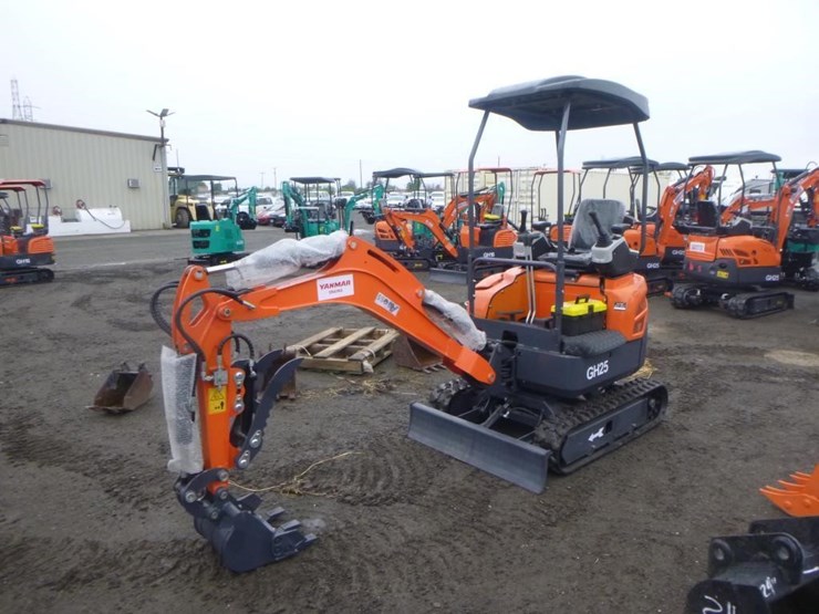 aboss-gh25-hydraulic-excavator-image-1