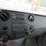 2014-ford-f350-image-9