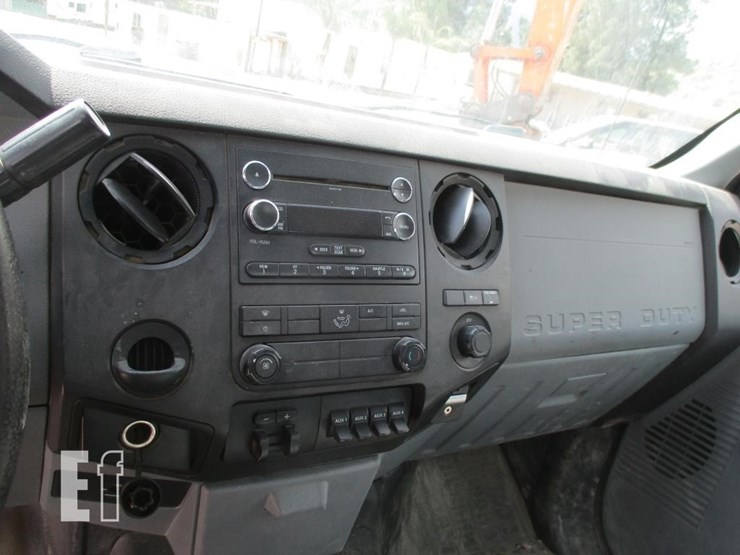 2014-ford-f350-image-9