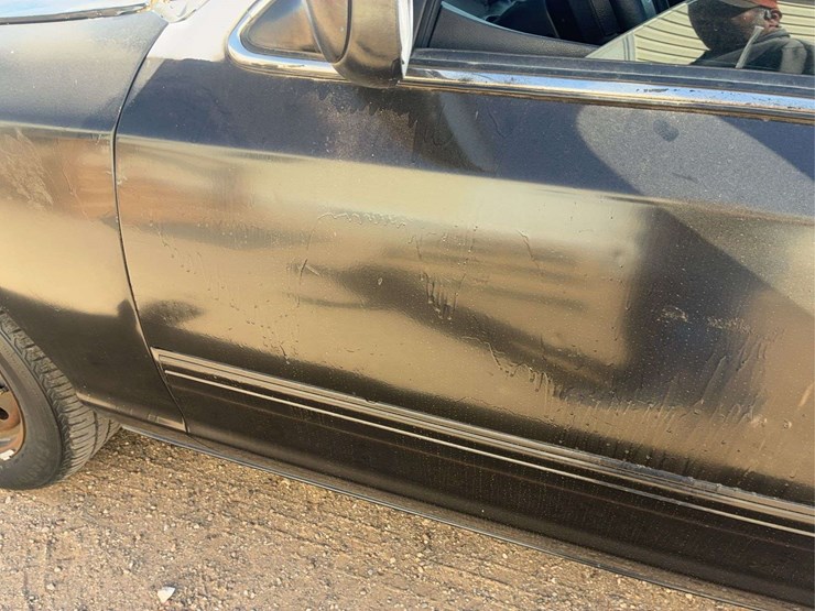 2011-ford-crown-victoria-lx-police-/-sedan-4d-image-20