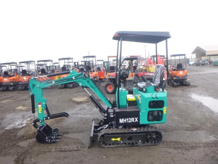 2026-agt-mh12rx-hydraulic-excavator-image-5