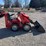 2026-agt-industrial-sda-140w-mini-wheel-loader-image-4
