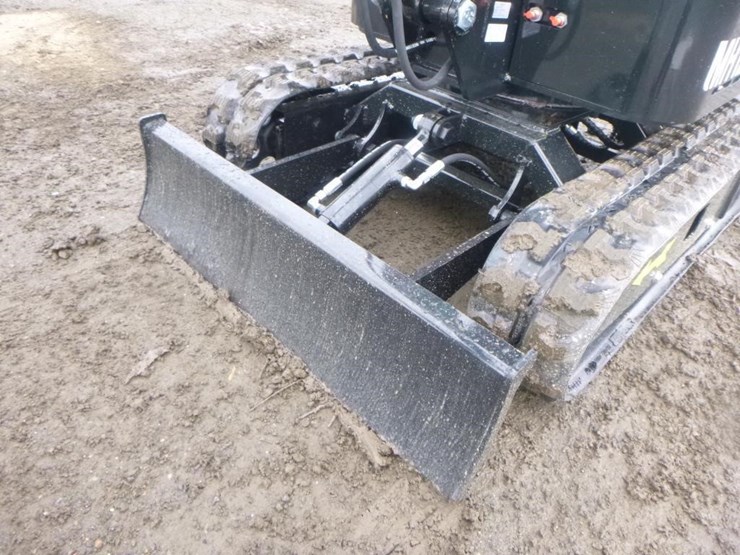 2026-agt-mh12rx-hydraulic-excavator-image-15