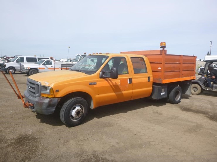 2000-ford-f350-image-1