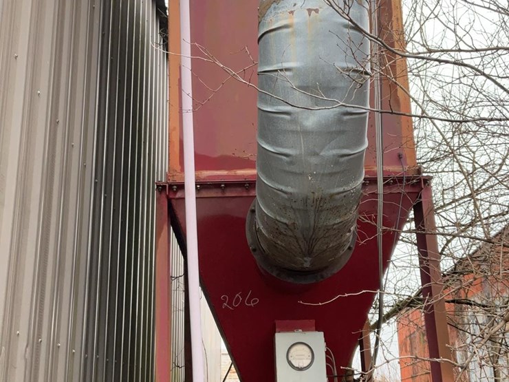 #206-•-dust-blower-system-image-8