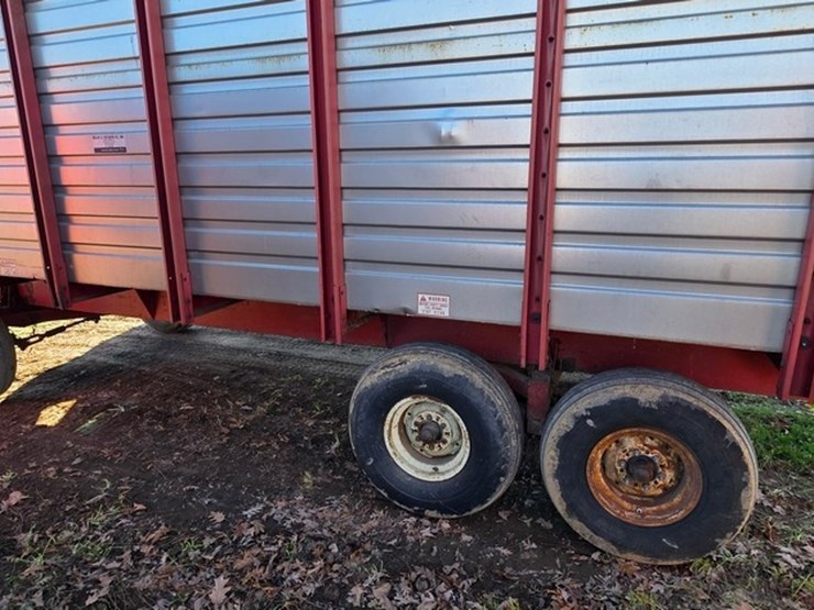 international-durastar-4300-image-22