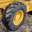 2001-deere-410g-image-18