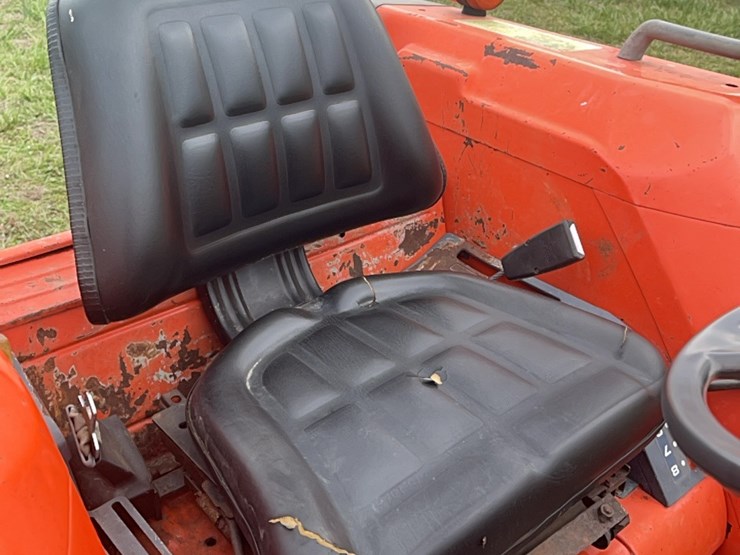 kubota-l3710-image-15