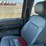 #5678-•-2015-f250-4x4-extended-cab-(has-wi-title)-image-74
