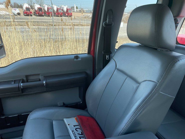 #5678-•-2015-f250-4x4-extended-cab-(has-wi-title)-image-74