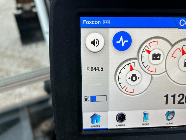 2022-bobcat-e50-image-23