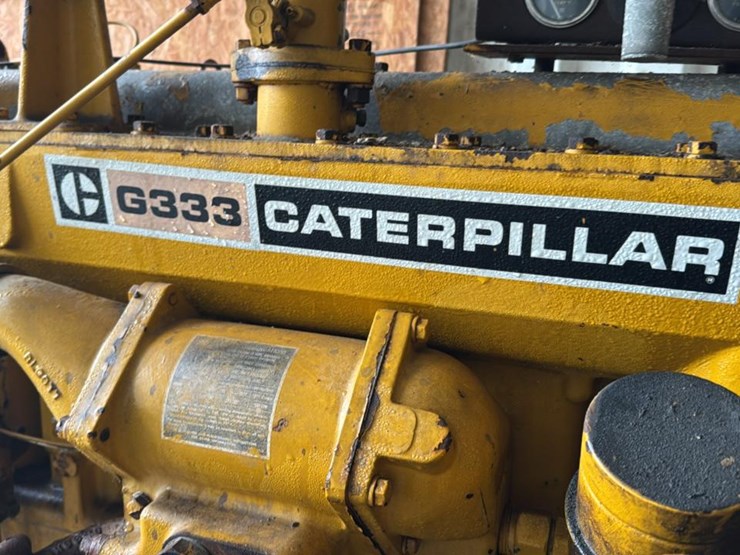 #255-•-cat-genset-image-6