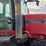 case-ih-mx220-image-12