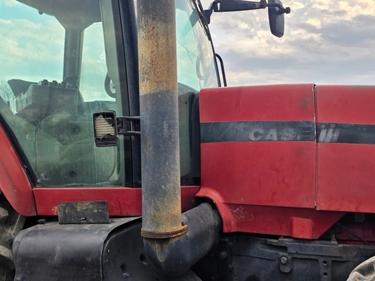 case-ih-mx220-image-12