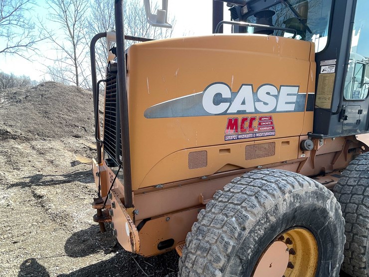 2004-case-845-image-21