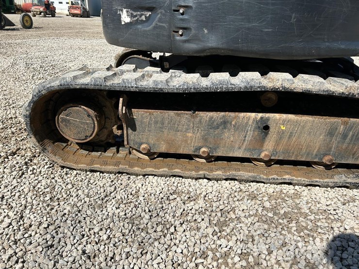 2022-bobcat-e50-image-13