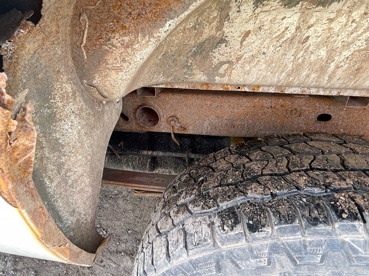 2007-chevrolet-k1500-image-28