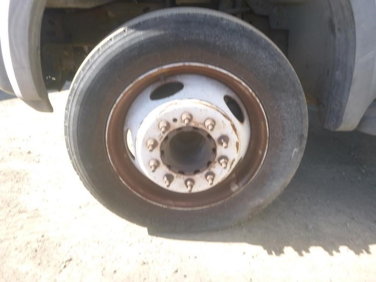 2007-ford-f450-image-18