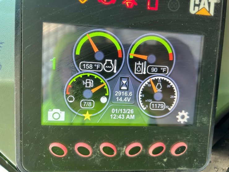 2023-caterpillar-259d3-image-23