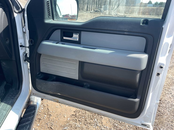 #5671-•-2012-f150-xlt-4x4-crew-cab-(has-wi-title)-image-55