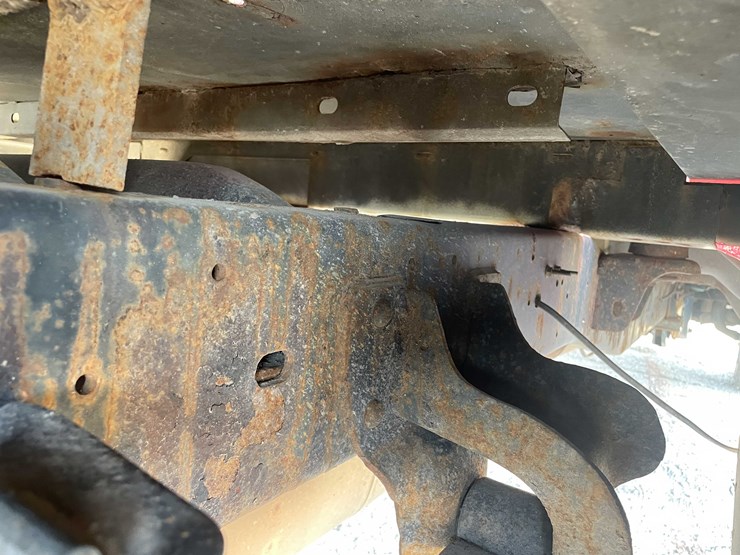 #5678-•-2015-f250-4x4-extended-cab-(has-wi-title)-image-38